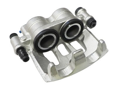 Brake Caliper - VSBC1203R
