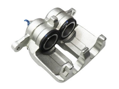 Brake Caliper - VSBC1204L