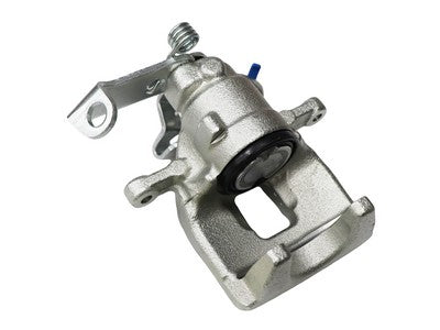 Brake Caliper - VSBC1205L