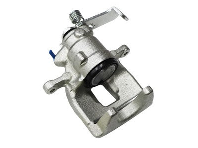 Brake Caliper - VSBC1205R