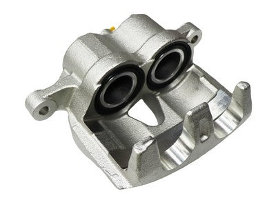 Brake Caliper - VSBC1209L