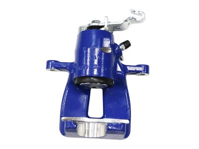 Brake Caliper - VSBC120R-PB