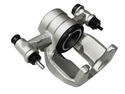 Brake Caliper - VSBC1211R