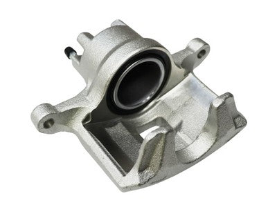 Brake Caliper - VSBC1212L