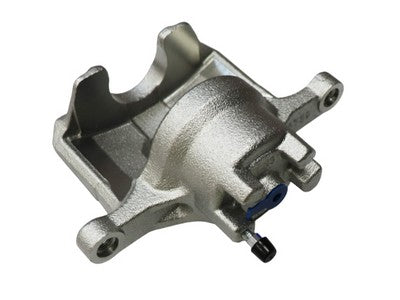 Brake Caliper - VSBC1212R