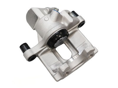 Brake Caliper - VSBC1215L