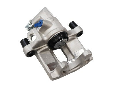 Brake Caliper - VSBC1215R