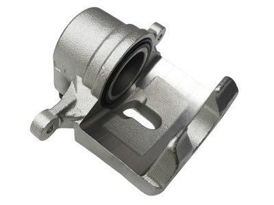 Brake Caliper - VSBC1219L