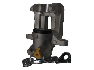 Brake Caliper - VSBC123R