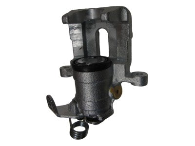Brake Caliper - VSBC124R