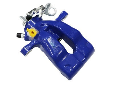 Brake Caliper - VSBC129L-PB