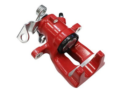 Brake Caliper - VSBC129L-PR