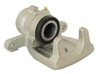 Brake Caliper - VSBC137L