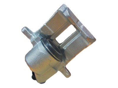 Brake Caliper - VSBC141L