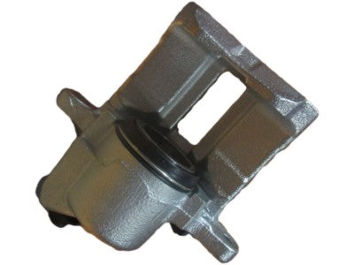 Brake Caliper - VSBC141R