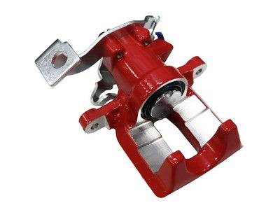 Brake Caliper - VSBC145L-PR
