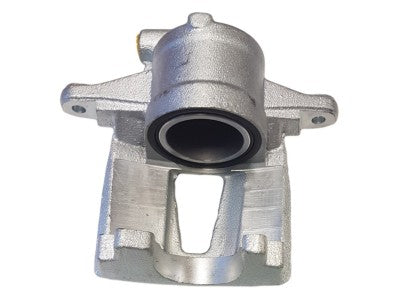 Brake Caliper - VSBC147L
