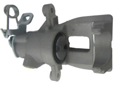 Brake Caliper - VSBC152R