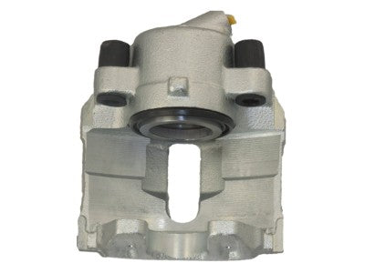 Brake Caliper - VSBC154R