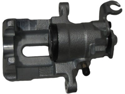 Brake Caliper - VSBC156L