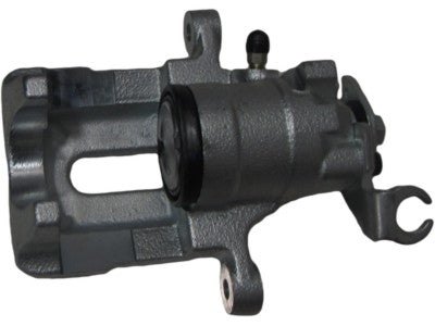 Brake Caliper - VSBC156R