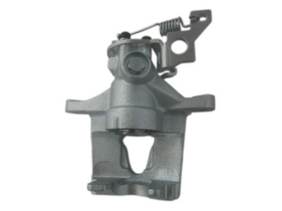 Brake Caliper - VSBC159L