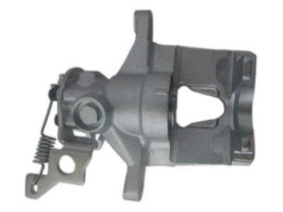 Brake Caliper - VSBC159R