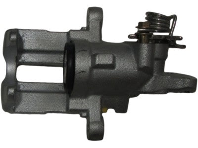 Brake Caliper - VSBC161R
