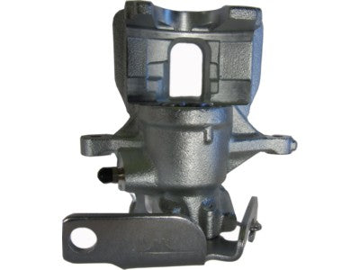 Brake Caliper - VSBC164L