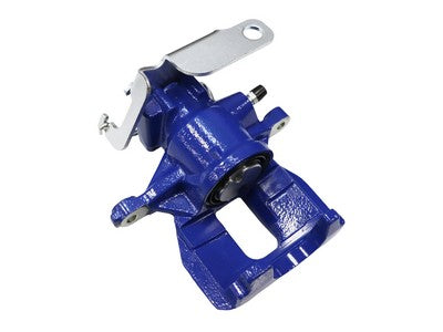 Brake Caliper - VSBC164L-PB