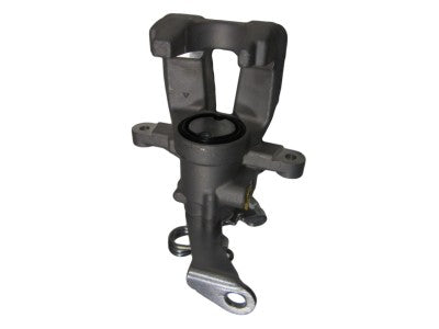 Brake Caliper - VSBC171R