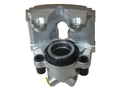 Brake Caliper - VSBC172L