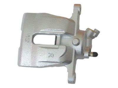 Brake Caliper - VSBC174R