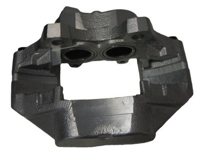 Brake Caliper - VSBC191L