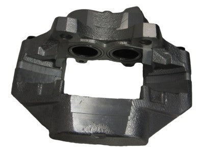 Brake Caliper - VSBC191R