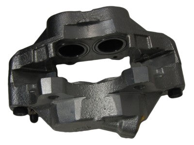 Brake Caliper - VSBC192L
