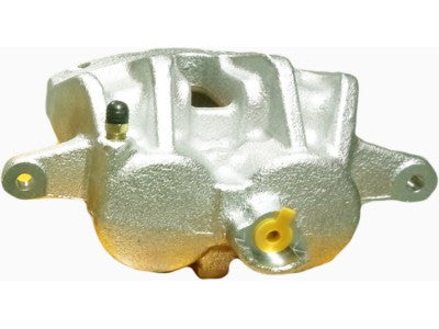 Brake Caliper - VSBC194R