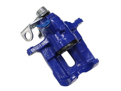 Brake Caliper - VSBC197L-PB