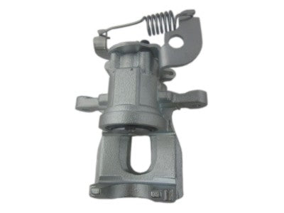 Brake Caliper - VSBC198L