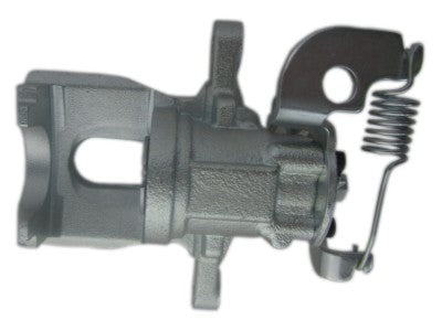 Brake Caliper - VSBC198R