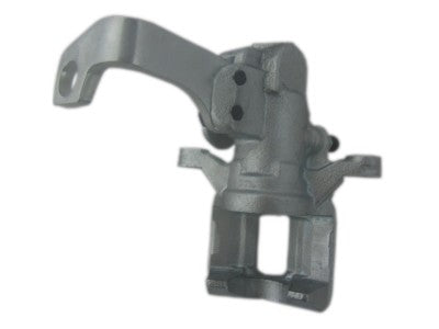Brake Caliper - VSBC199L