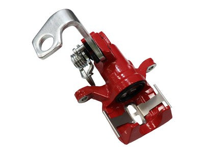 Brake Caliper - VSBC199L-PR