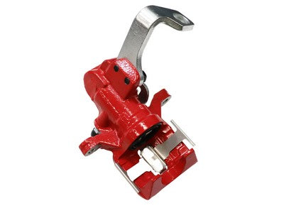 Brake Caliper - VSBC199R-PR