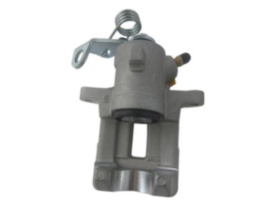 Brake Caliper - VSBC201L