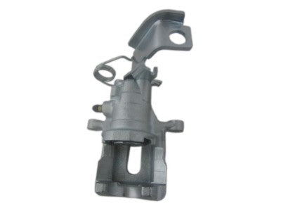 Brake Caliper - VSBC202R