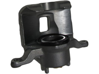 Brake Caliper - VSBC208L
