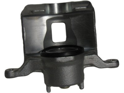 Brake Caliper - VSBC208R