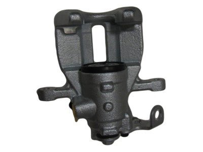 Brake Caliper - VSBC209L