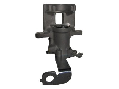 Brake Caliper - VSBC210L