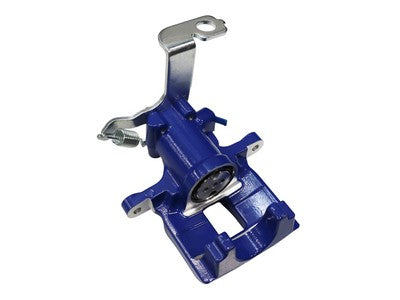 Brake Caliper - VSBC210L-PB